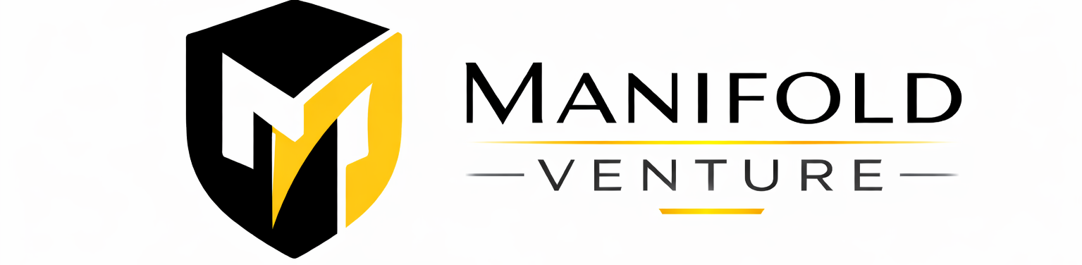 ManifoldFinance.com